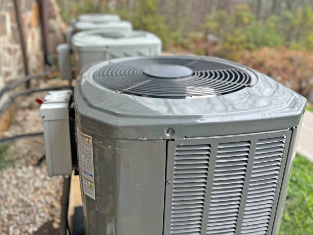 Best HVAC tune-up services  in Tulia, TX