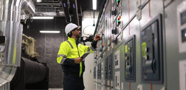 Best Emergency HVAC repair  in Tulia, TX